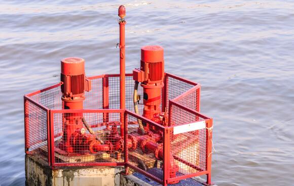 電機365和385有什么不同？