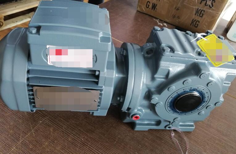 震動電機(jī)發(fā)出的波是什么類型的？