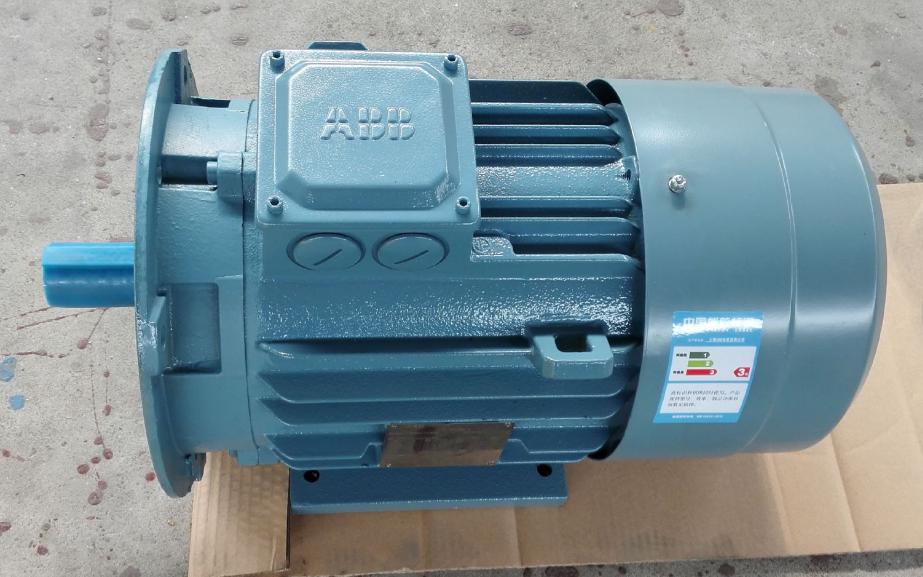 振動(dòng)棒電機(jī)如何改成平常電機(jī)（簡(jiǎn)單易懂的電機(jī)改裝方法）