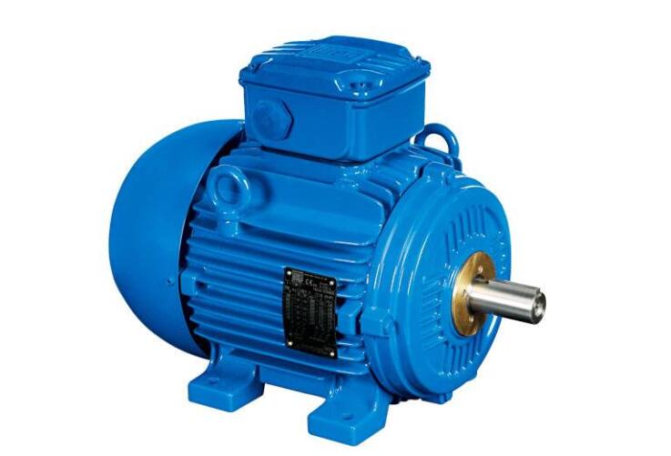 圓形振動篩電機的調(diào)整方法（從原理到方法，全方位講解）