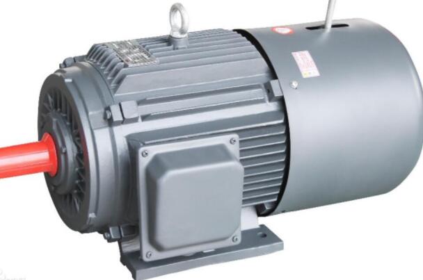 單相電機(jī)調(diào)速控制器原理介紹（初學(xué)者必備的基礎(chǔ)知識）