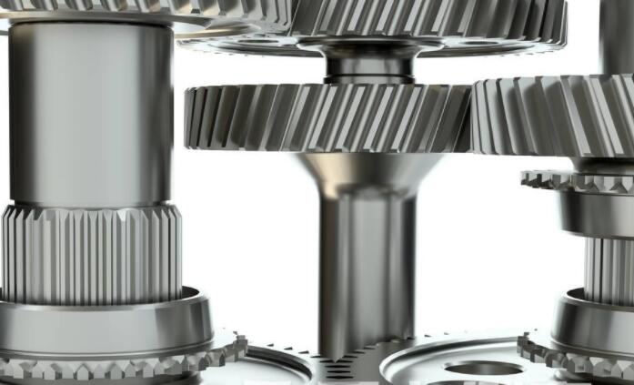 伺服電機(jī)內(nèi)部工作原理動畫，詳細(xì)介紹掌握技術(shù)關(guān)鍵點(diǎn)