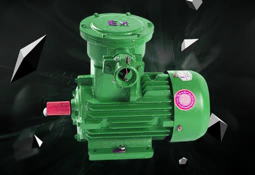 減速電機(jī)制動(dòng)器整流塊原理詳解（從原理到應(yīng)用全介紹）