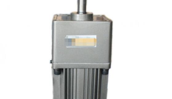 起重電機(jī)和普通電機(jī)的不同之處有哪些？