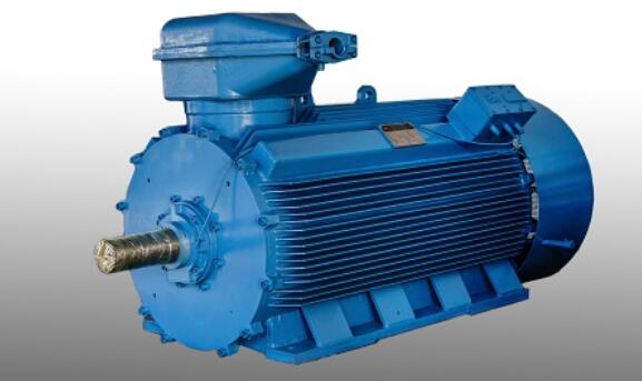 振動電機調(diào)節(jié)方法如何優(yōu)化振動力？