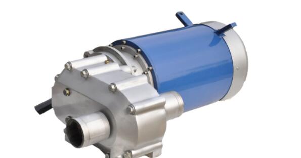 行車起重電機(jī)上下制動(dòng)原理詳解（從原理到方法，全方位介紹）