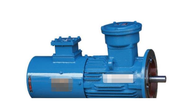 75kw電機用多大的線才合適？（電氣工程師必備的知識點）