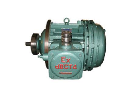 單相電機(jī)安裝必備如何選擇合適的保護(hù)開(kāi)關(guān)？