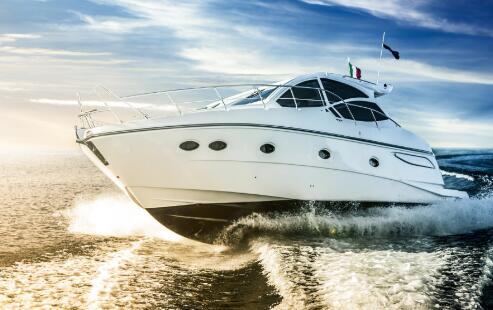 雙速電機(jī)高低速怎樣接線（詳細(xì)介紹雙速電機(jī)接線方法）