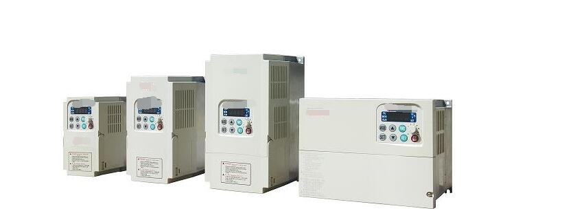 單相電機線圈測試方法大介紹