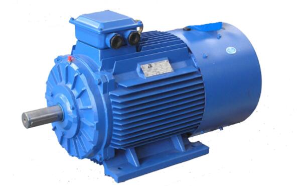 變頻器怎樣連接單相電機(jī)（詳解變頻器單相電機(jī)的接線方法）