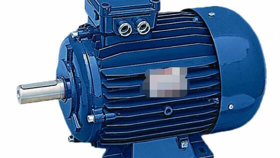 電磁制動電機(jī)快速制動原理（詳解電磁制動電機(jī)的工作原理與快速制動技術(shù)）