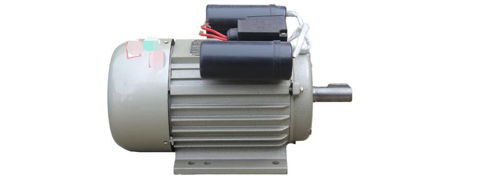 雙速電機(jī)均正傳需要倒相嗎？詳解雙速電機(jī)的工作原理