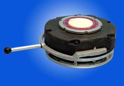 船用電機和普通電機的區(qū)別及其應(yīng)用領(lǐng)域介紹