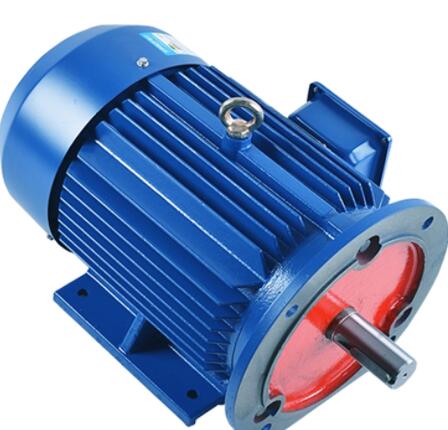單相電機(jī)為什么價(jià)格高于三相電機(jī)的原因分析