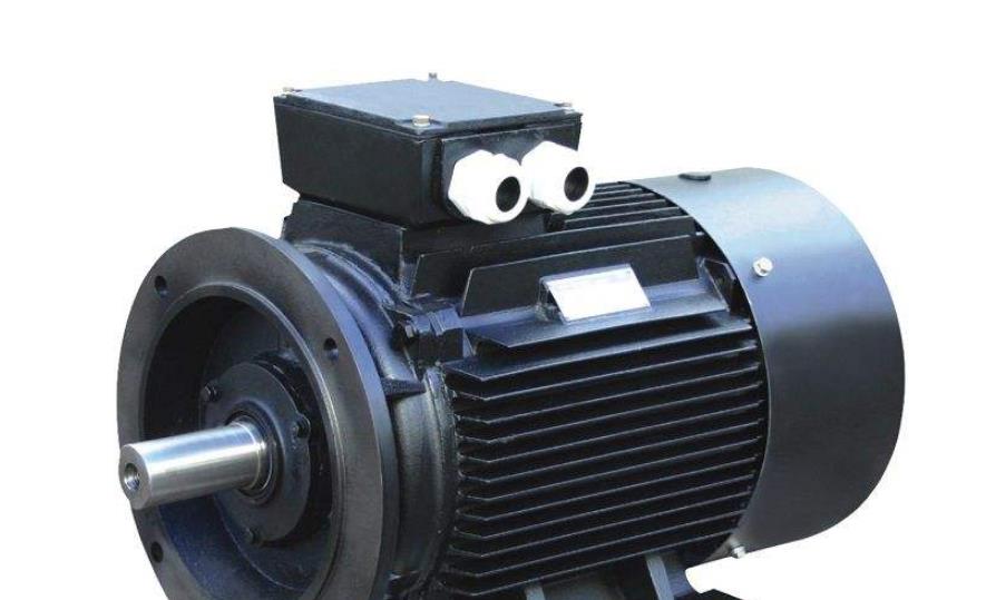 三相電機(jī)如何改兩相電機(jī)(詳解電機(jī)轉(zhuǎn)換方法)