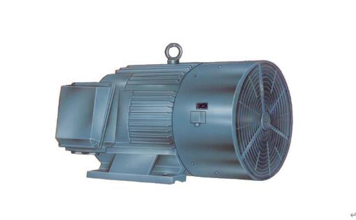 單相電機(jī)運(yùn)行電容怎樣選（選購(gòu)單相電機(jī)運(yùn)行電容的注意事項(xiàng)）