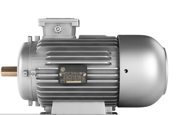 單相電機(jī)24槽對應(yīng)的極數(shù)是多少？