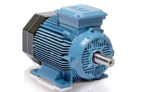 單相電機電容檢測方法詳解，讓你輕松排除故障