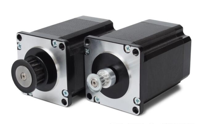 三相交流電機正反轉(zhuǎn)的基本原理及實現(xiàn)方法