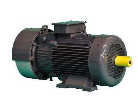 振動(dòng)電機(jī)立式和臥式的區(qū)別（詳解振動(dòng)電機(jī)不同安裝方式的特點(diǎn)）