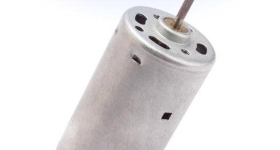 單相電機運轉(zhuǎn)啟動電容區(qū)別（詳細介紹單相電機運轉(zhuǎn)和啟動時的電容區(qū)別）