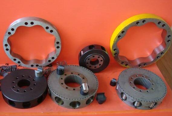 雙速電機(jī)高低速怎樣區(qū)分（介紹雙速電機(jī)的高低速原理）