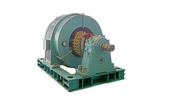 交流電機(jī)調(diào)速方式有哪些（詳解交流電機(jī)調(diào)速技術(shù)）