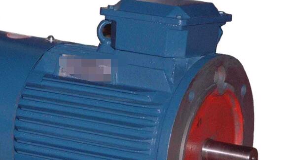 4根線單相電機好壞判斷（如何準確判斷4根線單相電機的運行狀態(tài)）