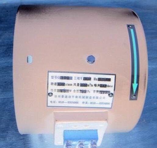 單相電機(jī)缺相會燒電機(jī)嗎？詳解單相電機(jī)缺相的危害及解決方法