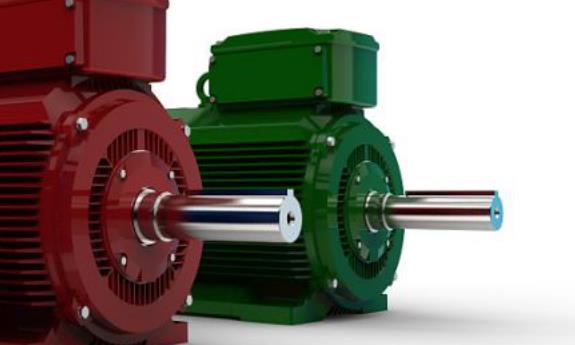 船舶機工與船舶電機員有什么不同？