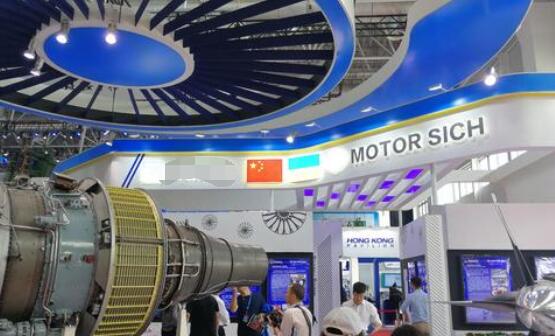 高壓電機(jī)的控制和保護(hù)原理詳解（避免電機(jī)故障的關(guān)鍵技術(shù)）