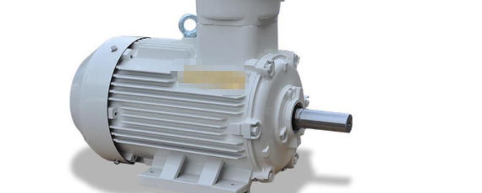 單相電機(jī)起動繞組在哪個位置？