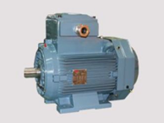 電機振動大的原因分析及解決方法（從這三個方面入手，讓電機更加穩(wěn)定）