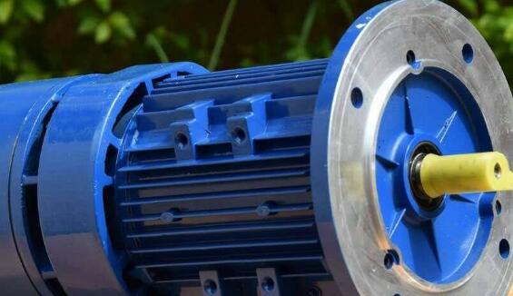 單相電機反轉(zhuǎn)原因分析及解決方法