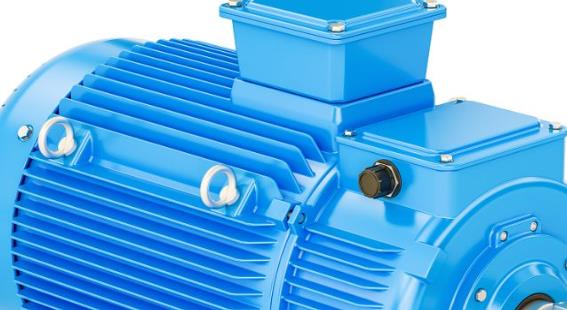 電機(jī)橫向振動(dòng)值過(guò)大怎么辦？這里有三種解決方法