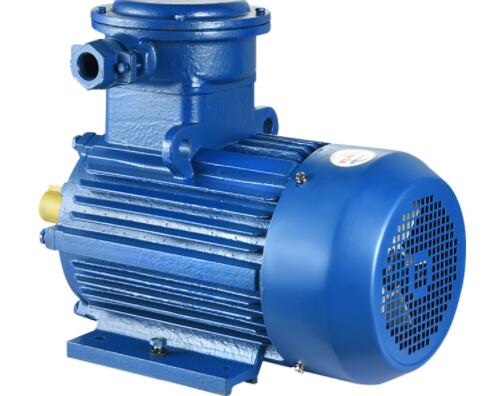 單相電機(jī)帶啟動電容怎么會反轉(zhuǎn)