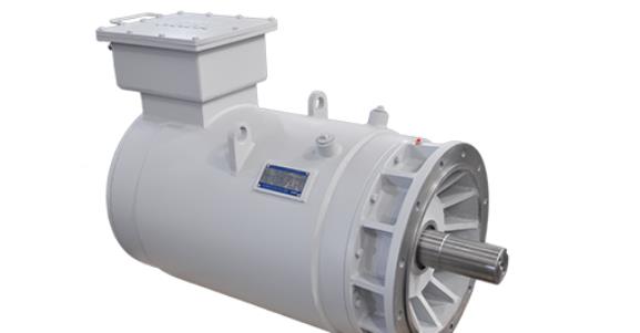 電機(jī)制動整流塊的工作原理（詳解電機(jī)制動過程中整流塊的作用）