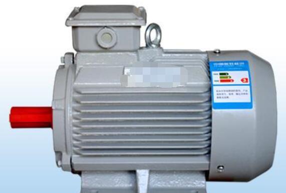 單相電機(jī)通常需要多大功率？