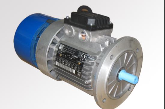 單相電機末端繞組的作用是什么？