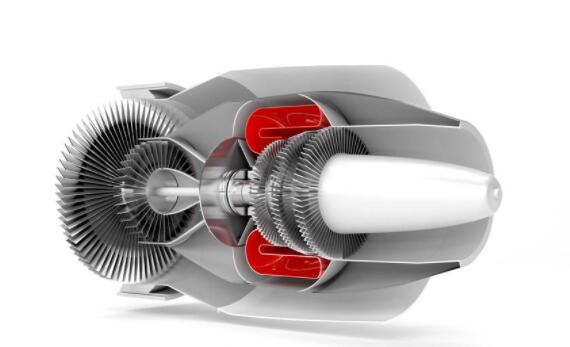 380v電機(jī)轉(zhuǎn)速變慢怎么回事