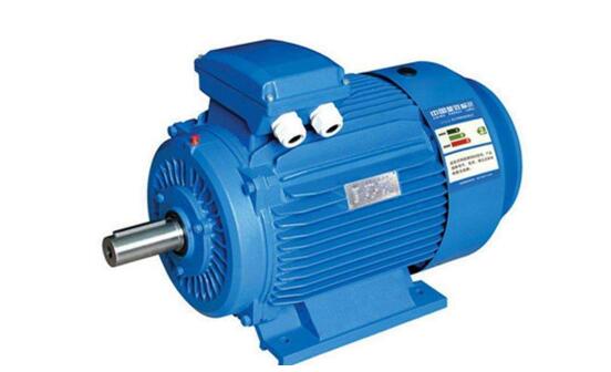 單相電機(jī)配電容容量的方法與方法（從這三個(gè)方面入手，讓你輕松搞定）