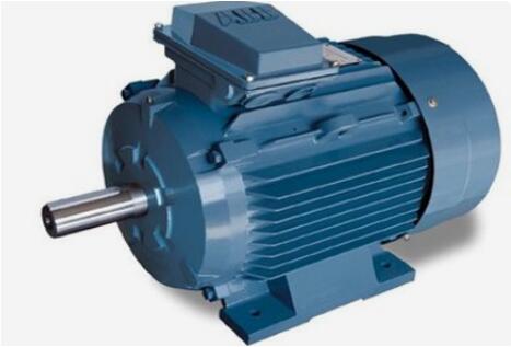 單相電機(jī)轉(zhuǎn)一下燒保險絲怎么了，單相電機(jī)為什么會在短時間內(nèi)燒保險絲