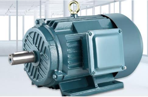 單相電機(jī)電容過(guò)大會(huì)帶來(lái)哪些問(wèn)題？（介紹電機(jī)電容的正確使用方法）