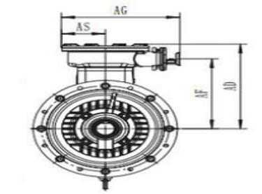 三相電機(jī)為什么比單相電機(jī)小（原來是因?yàn)檫@個(gè)原因）