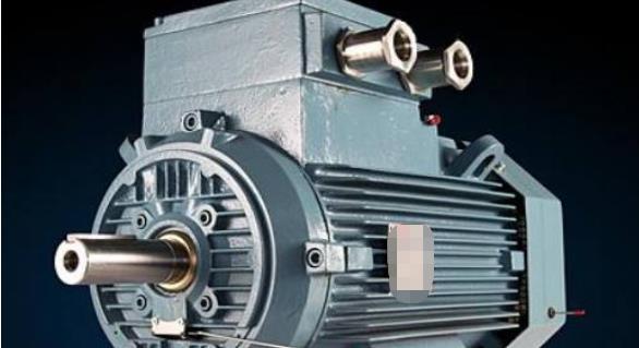 油煙機(jī)同步開關(guān)門電機(jī)原理及其作用介紹