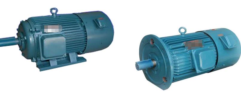 電機(jī)調(diào)速器工作原理及作用（詳解電機(jī)調(diào)速技術(shù)）