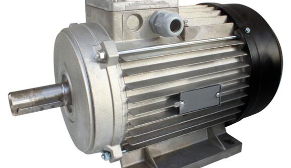 單相電機(jī)如何實(shí)現(xiàn)加速和減速（掌握單相電機(jī)的速度控制方法）