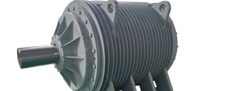 振動(dòng)電機(jī)側(cè)裝有什么要求？了解這些，讓你的設(shè)備更加穩(wěn)定和高效