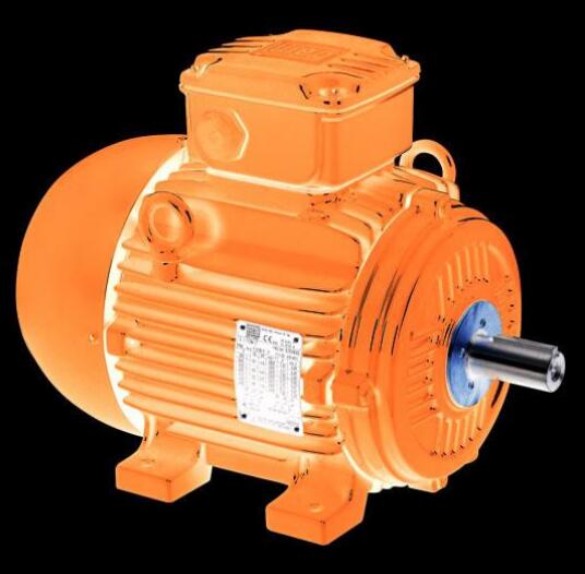 混合風(fēng)門伺服電機(jī)的作用及優(yōu)勢(shì)分析(為什么越來越多的企業(yè)選擇使用它)